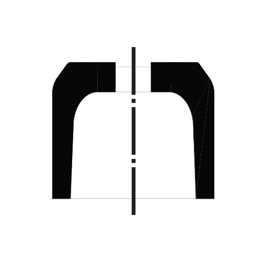 Тип: LA3