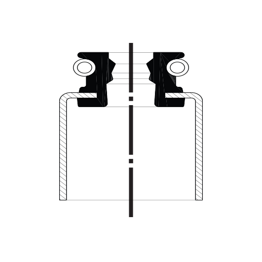 Тип: LSY1