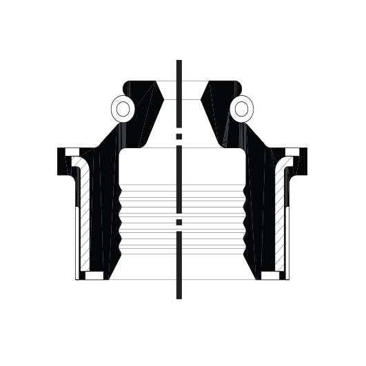 Тип: LSY3T