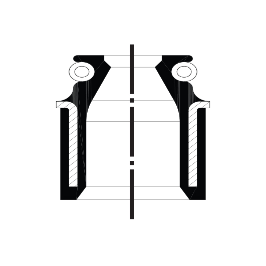 Тип: LSY3