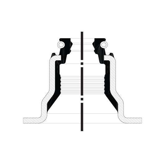 Тип: LSY5T