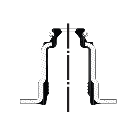 Тип: LSY6T