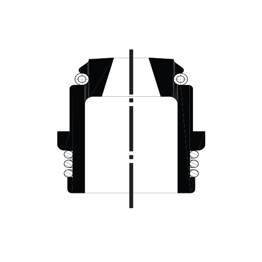 Тип: LY1