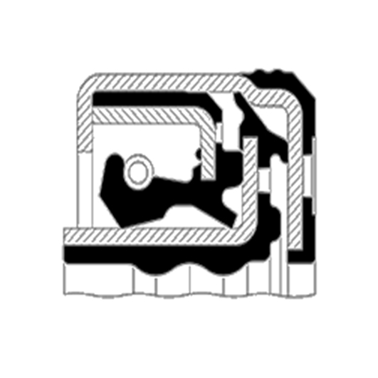 Тип: SC4