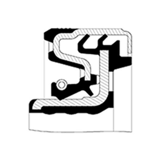 Тип: SC7