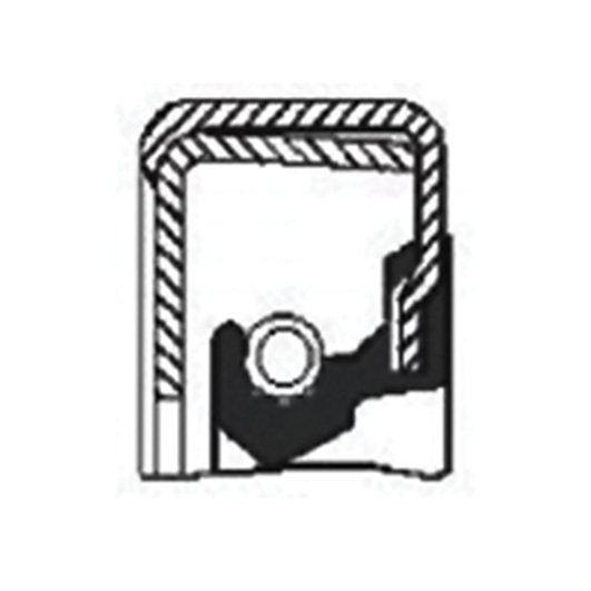 Тип: SL