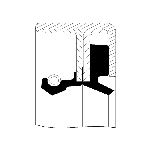 Тип: SL1L5