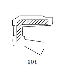 101