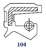 Тип: 104