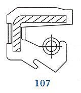 Тип: 107