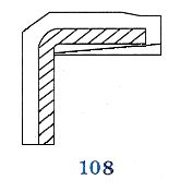 108