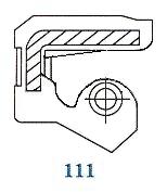 Тип: 111