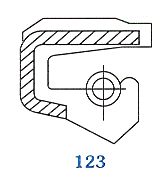 Тип: 123