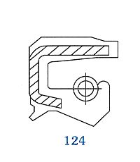 Тип: 124