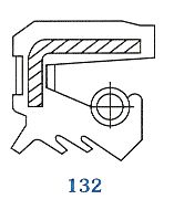 Тип: 132