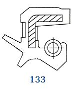 133
