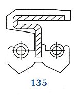 135