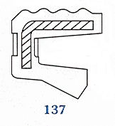 137