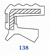 Тип: 138