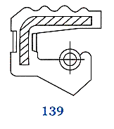 Тип: 139
