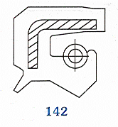Тип: 142