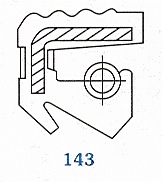 Тип: 143
