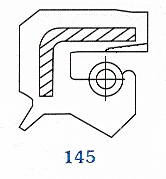 Тип: 145