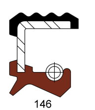 146