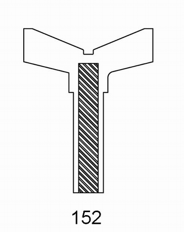 Тип: 152