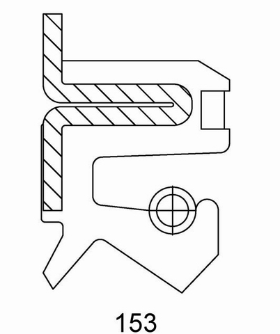 Тип: 153