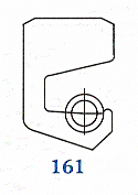 Тип: 161