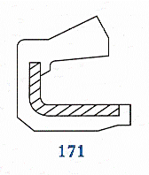 Тип: 171