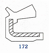 Тип: 172