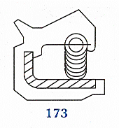 Тип: 173