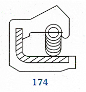 Тип: 174