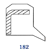 Тип: 182
