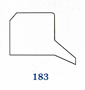 Тип: 183