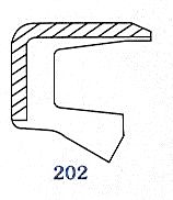 Тип: 202