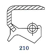 Изображение «210» для SOG