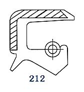 212