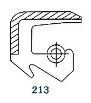 Тип: 213
