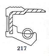 Тип: 217