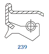 Тип: 239