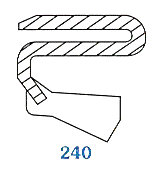 Тип: 240