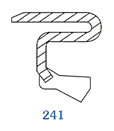 Тип: 241
