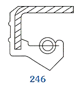 Тип: 246