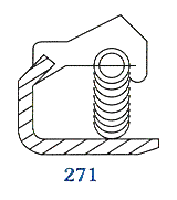 Тип: 271