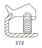 Тип: 272