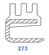 Тип: 273