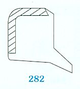 282
